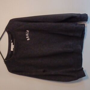 L.O.G.G. Label of Graded Goods